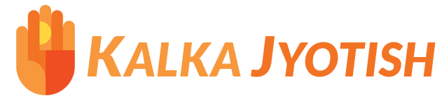 KalkaJyotish